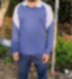 MOHD ABDUL SAMI, 25 years old, Groom, Hyderabad, India