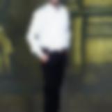 Mohammad Younus, 37 years old, Hyderabad, India