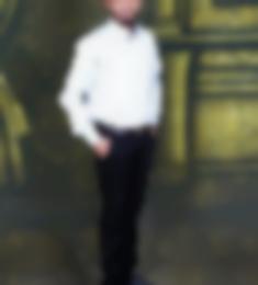 Mohammad Younus, 37 years old, Groom, Hyderabad, India