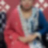 Miss Dija, 26 years old, Hyderabad, India