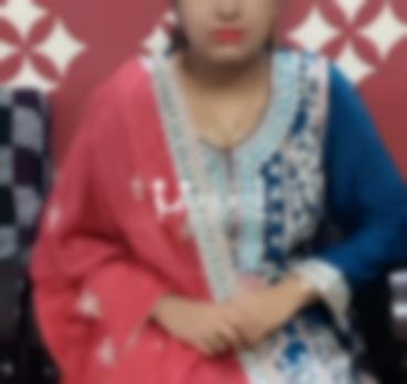 Miss Dija, 26 years old, Hyderabad, India