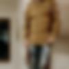 Mohammed Younus Ali, 31 years oldHyderabad, India