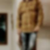 Mohammed Younus Ali, 31 years old, Hyderabad, India