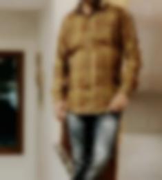 Mohammed Younus Ali, 31 years old, Groom, Hyderabad, India