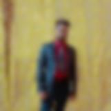 mohammed salman shareef, 30 years old, Hyderabad, India