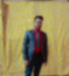 mohammed salman shareef, 30 years old, Groom, Hyderabad, India