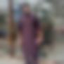 Md Moin ahmed siddiqui, 29 years old, Hyderabad, India