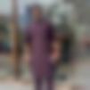 Md Moin ahmed siddiqui, 29 years oldHyderabad, India