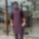 Md Moin ahmed siddiqui, 29 years old, Hyderabad, India