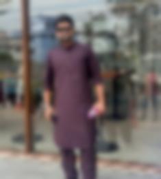 Md Moin ahmed siddiqui, 29 years old, Groom, Hyderabad, India
