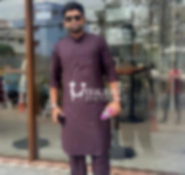 Md Moin ahmed siddiqui, 29 years old, Hyderabad, India