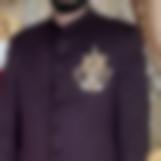 Syed akif mehdi, 27 years old, Hyderabad, India