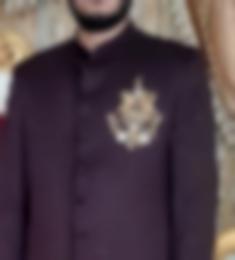 Syed akif mehdi, 27 years old, Groom, Hyderabad, India