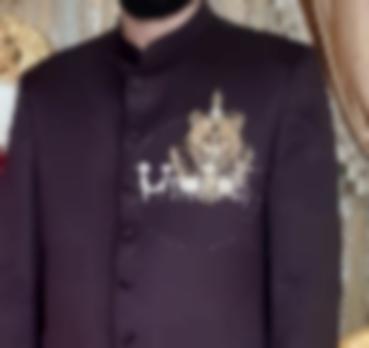 Syed akif mehdi, 27 years old, Hyderabad, India