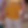 1761472898749.jpg