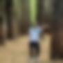 Mohd Abdul bari, 27 years old, Hyderabad, India