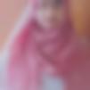 nushrat jahan, 21 years oldGhatkesar, India