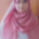 nushrat jahan, 21 years old, Ghatkesar, India