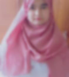 nushrat jahan, 21 years old, Bride, Ghatkesar, India