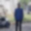 Shaik Ali, 28 years oldHyderabad, India