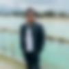 Mirza Omer Ali Baig, 32 years oldHyderabad, India