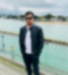 Mirza Omer Ali Baig, 32 years old, Groom, Hyderabad, India