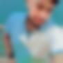 Mohammed Rizwan, 26 years old, Hyderabad, India
