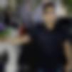 Syed Yousuf Ur Rahman, 33 years oldHyderabad, India