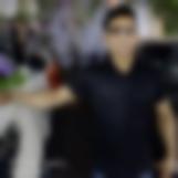 Syed Yousuf Ur Rahman, 33 years old, Hyderabad, India