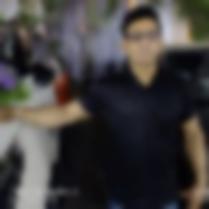Syed Yousuf Ur Rahman, 33 years oldHyderabad, India