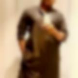 Zaid, 24 years old, Hyderabad, India