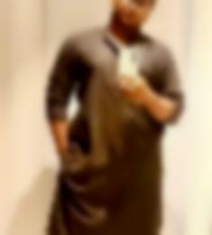 Zaid, 24 years old, Groom, Hyderabad, India