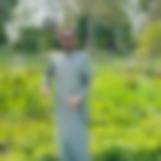 Ghulam Amair, 35 years old, Hyderabad, India
