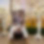Shaik Ghouse, 25 years old, Hyderabad, India