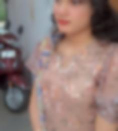 Zoha Fathima, 23 years old, Bride, Hyderabad, India
