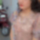 Zoha Fathima, 23 years old, Hyderabad, India