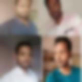 mohammed khaja ateequddin, 36 years old, Hyderabad, India