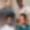 mohammed khaja ateequddin, 37 years oldHyderabad, India