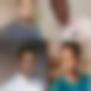 mohammed khaja ateequddin, 36 years old, Hyderabad, India