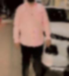 FAISAL BIN HUSSAIN BAZAHER, 29 years old, Groom, Hyderabad, India