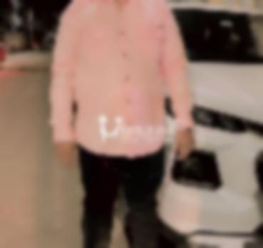 FAISAL BIN HUSSAIN BAZAHER, 29 years old, Hyderabad, India