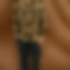 Sameer Ullah Khan, 28 years oldHyderabad, India