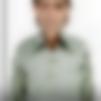 Mohd Zubair, 45 years oldHyderabad, India