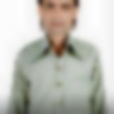 Mohd Zubair, 45 years old, Hyderabad, India