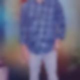 Mohammed Abdul Khader, 23 years old, Hyderabad, India