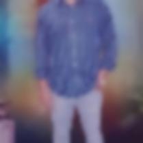 Mohammed Abdul Khader, 23 years oldHyderabad, India