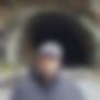 Kashif Aslam, 39 years old, Charlotte, USA