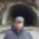 Kashif Aslam, 39 years old, Charlotte, USA