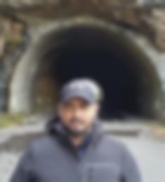 Kashif Aslam, 39 years old, Groom, Charlotte, USA