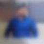 Mir Mazher Ali, 31 years old, Hyderabad, India